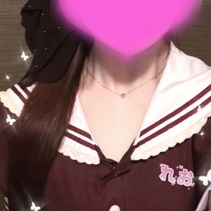 あつい