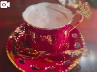 ❖大切なお知らせ❖