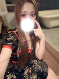 🩵癒しの時間️🩵