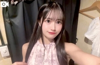 私の為に…𝙏𝙝𝙖𝙣𝙠 𝙮𝙤𝙪¨̮♡🙏🏻‎✨