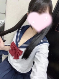 のこりすこし🍒