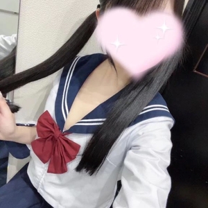 のこりすこし🍒