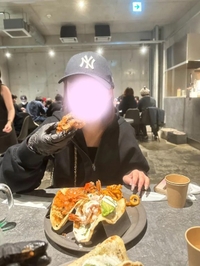 覚悟しててね？😽💗