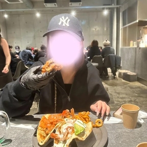 覚悟しててね？😽💗