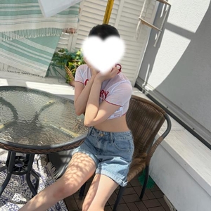 外撮影は春にすべし😵‍💫