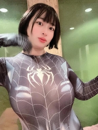 すきなのみものは