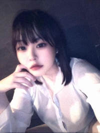 ♡寂しいかも、、♡