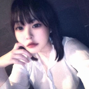 ♡寂しいかも、、♡