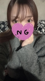 よろしくお願いします♡