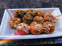 天気わるいなあ