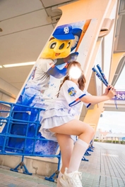希望を見せてから落とすな〜！！