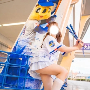 希望を見せてから落とすな〜！！