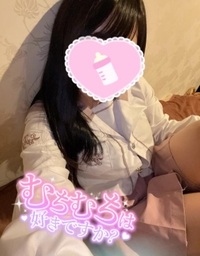 今月のシフトについて💭