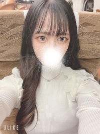 お言葉ちょーだい🤲