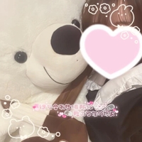 最短1️⃣2️⃣時🈳