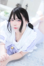 おはよ☀️｡° 本日16時からです‪🫶