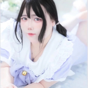 おはよ☀️｡° 本日16時からです‪🫶