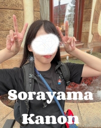 リフレッシュ♡