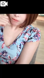 久しぶりの