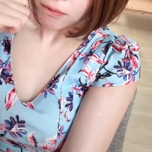久しぶりの