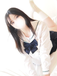 💌6/1  本指名のお兄さん💌