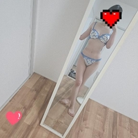 「夢の国」で「夢精」 させて幸せにしてあげる