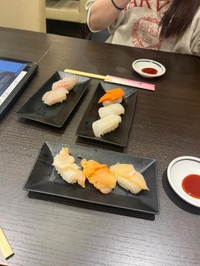 ことねの小言❣️