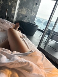 🐈‍⬛ありがとう💖🐈‍⬛