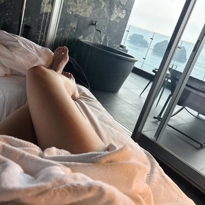 🐈‍⬛ありがとう💖🐈‍⬛