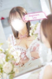 明日から少し休み😗