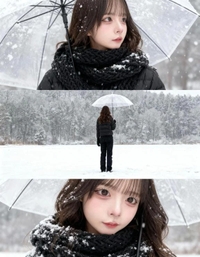 ‪‪❤︎‬ 14-23 ‪‪❤︎‬