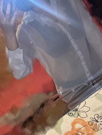 元気いっぱい❤️‍🔥💌