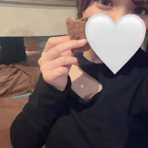 ありがとーーっ‼︎♡