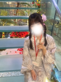 お礼⑅･⏦ﾟ♡