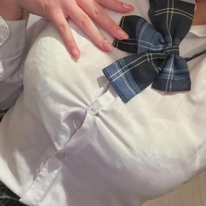 ラストスパート‼️