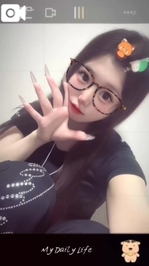 ♡ 絶倫上等 ♡