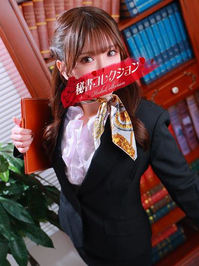宮村あみ5枚目