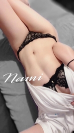 気づいたら朝…😀💧‬