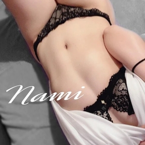 気づいたら朝…😀💧‬