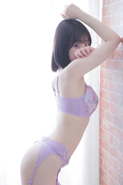 ギャップにやられてみない？🤍