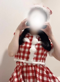 クリスマスソング