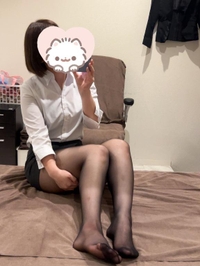 💋待ってるよ〜❣️