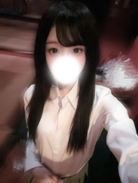 18日お礼💌