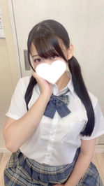 シフト追加のお知らせ📢