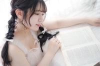 朝からたくさん♡