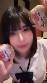 💌唾液たっぷり濃厚な●●●