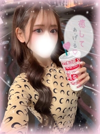 お兄さんに会いたくなっちゃった♡