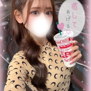 お兄さんに会いたくなっちゃった♡