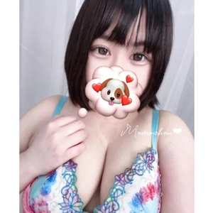 急きょですが❕