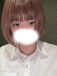 はぁ…